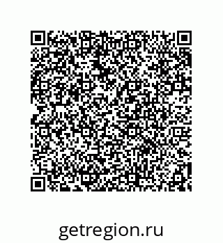 78362544441