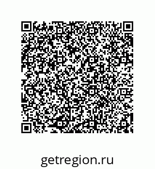 78362544444