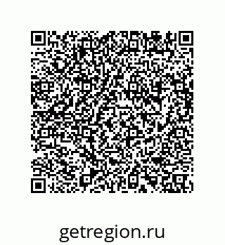 78362544448