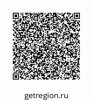 78362544458
