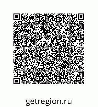 78362544463