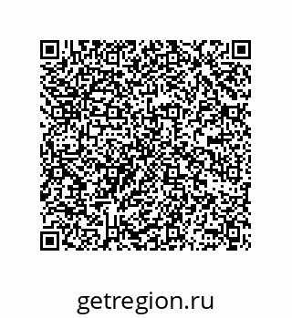 78362544465