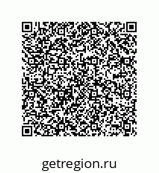 78362544469