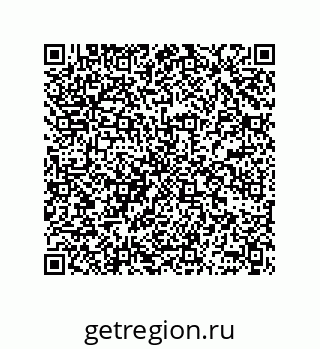 78362544473