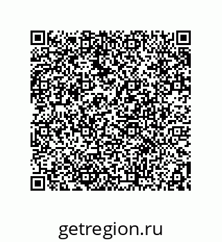78362544479