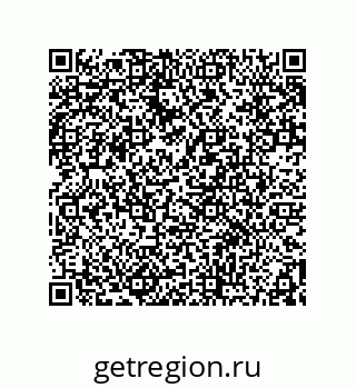 78362544481