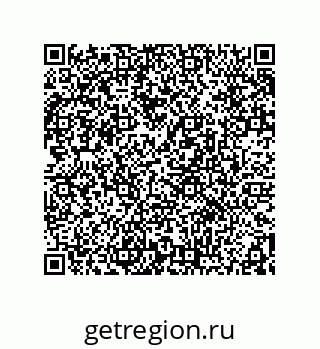 78362544483