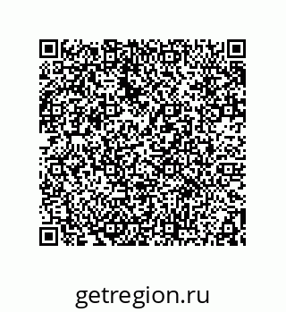 78362544486