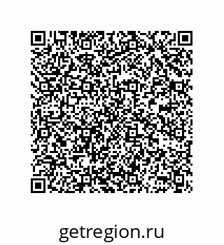 78362544487