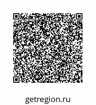 78362544492