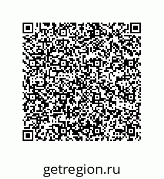 78362544499