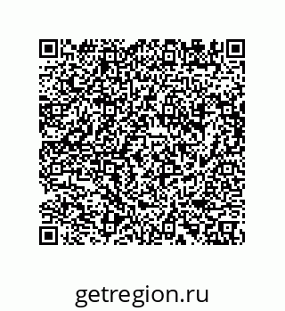 78362544509