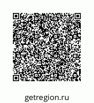 78362544513