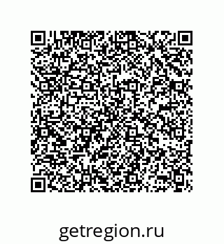 78362544515