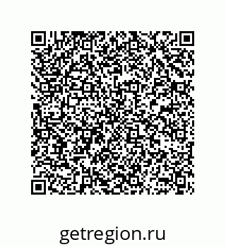 78362544517