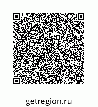 78362544518