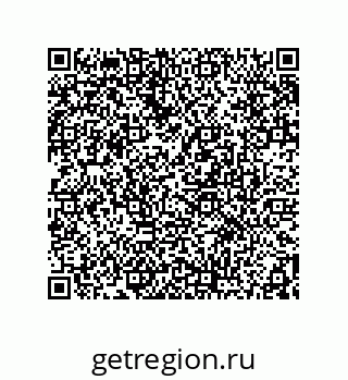 78362544523