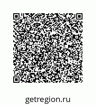 78362544527