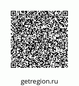 78362544529