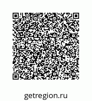 78362544531