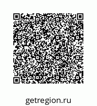 78362544533