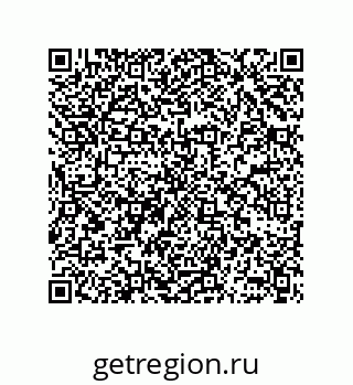 78362544535