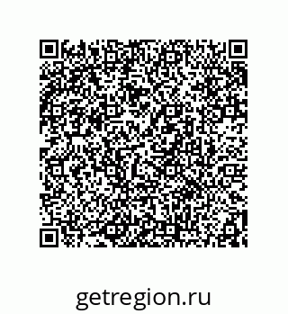 78362544536