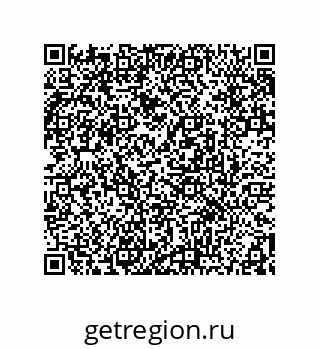 78362544537