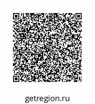 78362544539