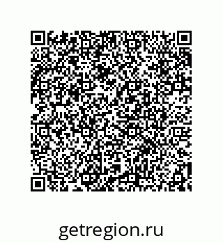 78362544544