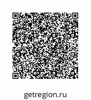 78362544553