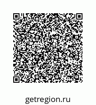 78362544554