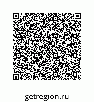 78362544556