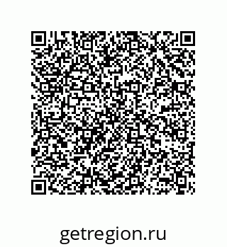 78362544558