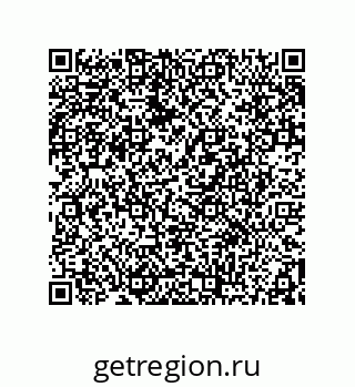 78362544559