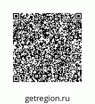 78362544562