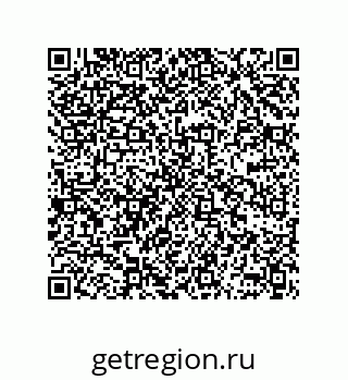 78362544569