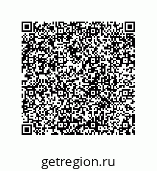 78362544577