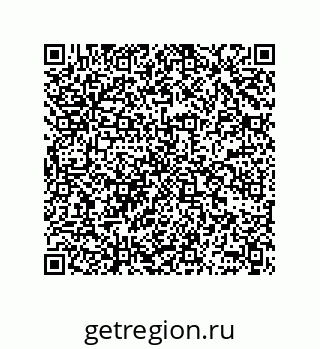 78362544578