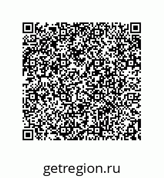 78362544579