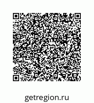 78362544583
