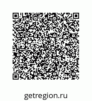 78362544584