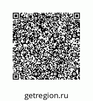 78362544589