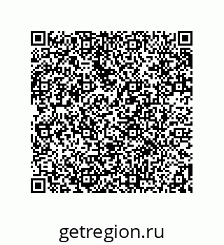78362544590