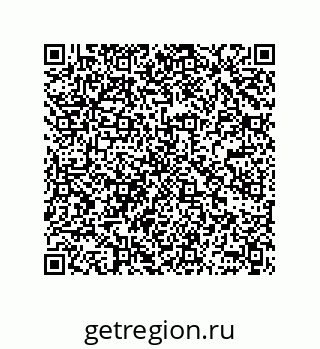 78362544591