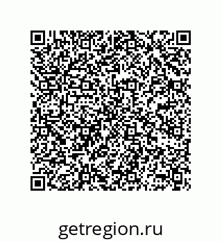 78362544593