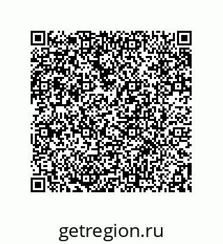 78362544594
