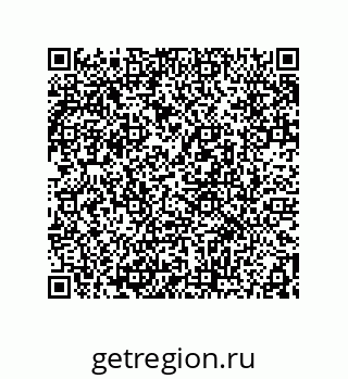 78362544597