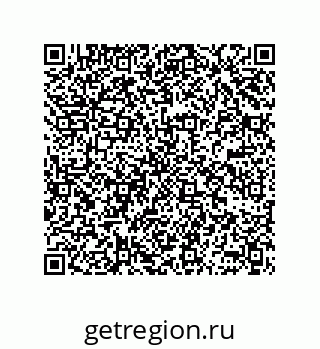 78362544600