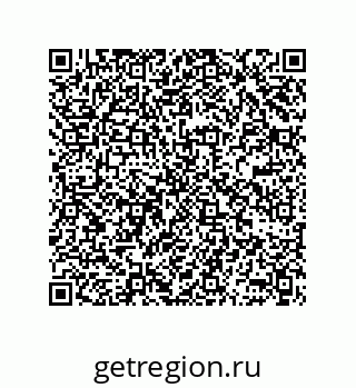 78362544601